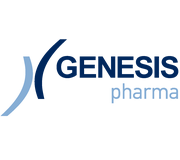 Genesis_pharma