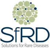 SfRD